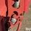 1991-case-ih-8370-image-18