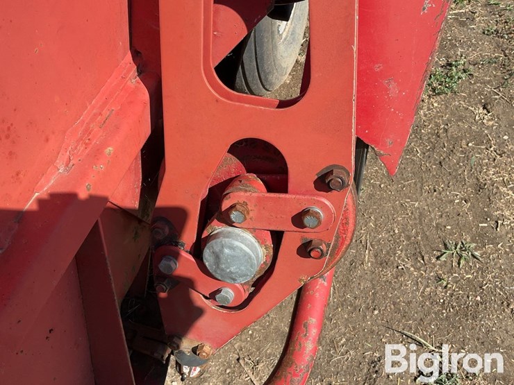 1991-case-ih-8370-image-18