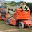 2017-jlg-e400a-image-1