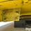 john-deere-new-gen-series-canopy-top-image-16