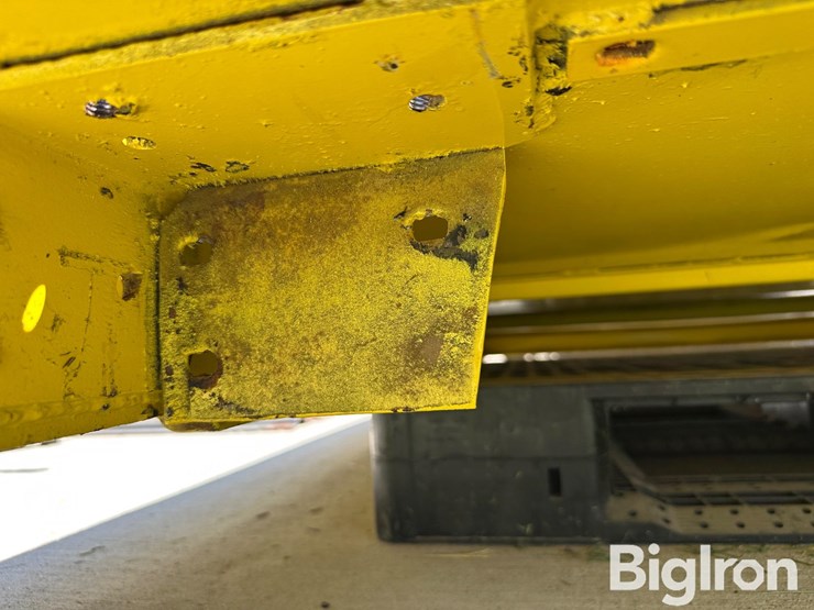 john-deere-new-gen-series-canopy-top-image-16