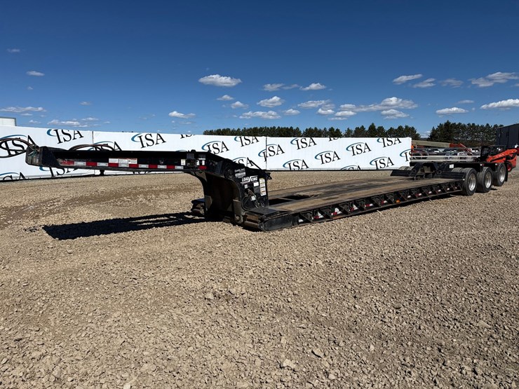 2022-king-load-image-1
