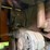 #1833-•-lincoln-shield-arc-towable-welder-image-9