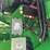 2011-john-deere-9770-sts-image-6