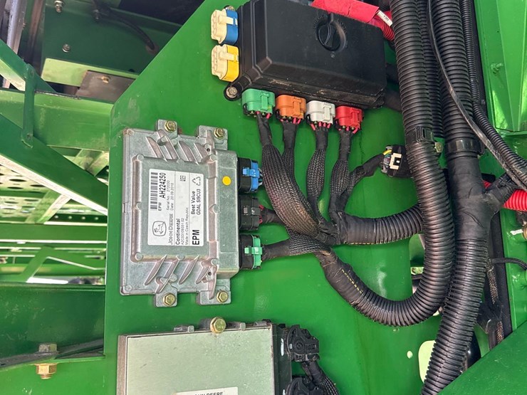 2011-john-deere-9770-sts-image-6
