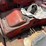 #1530-•-ford-select-o-speed-transmission-image-2