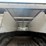 dodge-1500-image-29