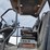 ingersoll-rand-sd105f-tf-image-27
