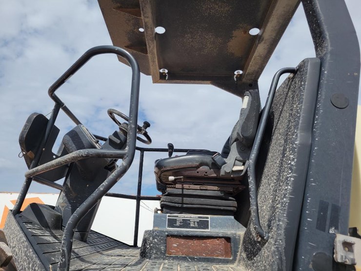ingersoll-rand-sd105f-tf-image-27