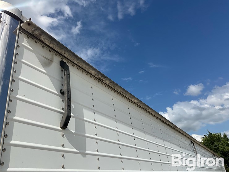 2009-wilson-dwh-500-image-14