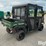 2019-kawasaki-mule-4010-image-5