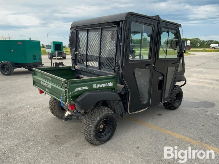 2019-kawasaki-mule-4010-image-5