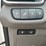 2016-kia-sorento-sx-image-26