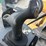 2006-deere-750j-lgp-image-49