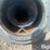 directional-bin-spouts-image-18