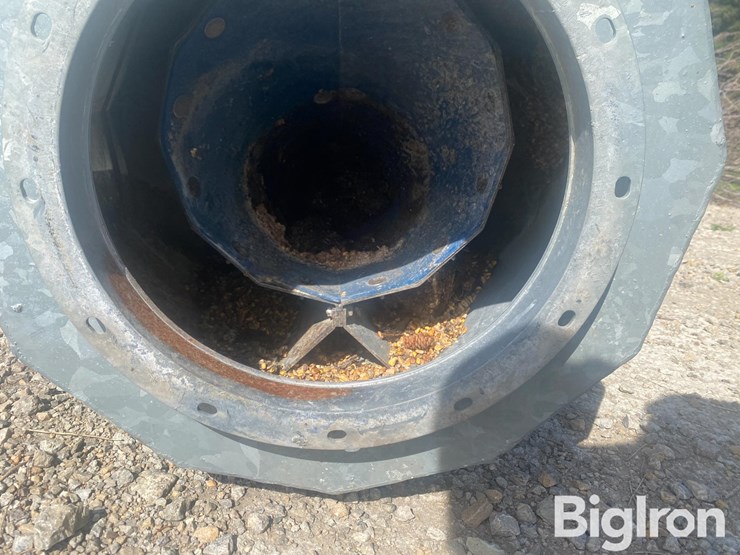 directional-bin-spouts-image-18