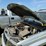 2007-jeep-grand-cherokee-image-9