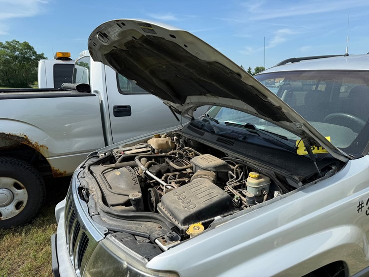 2007-jeep-grand-cherokee-image-9