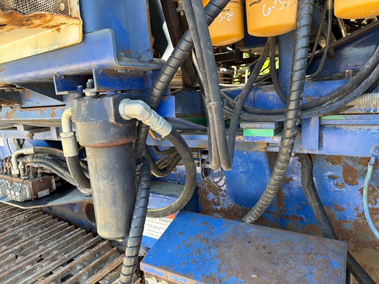 caterpillar-c27-image-32