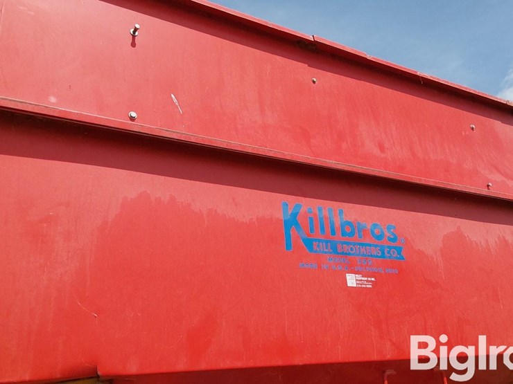 killbros-385-image-9