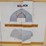 sd-lanch-sdl203gt-20ftx-30ft-heavy-duty-green-house-tent-image-1