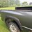 2003-dodge-ram-1500-image-24