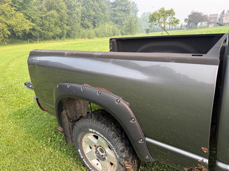 2003-dodge-ram-1500-image-24