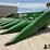 2017-john-deere-608c-image-1