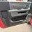 dodge-1500-image-30