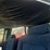 non-operable-1991-cadillac-brougham-image-13