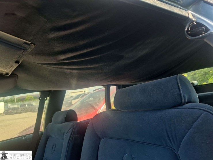 non-operable-1991-cadillac-brougham-image-13
