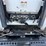2022-bobcat-t770-image-10