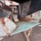 #1751-•-20'-conveyor-image-21
