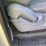 2014-ford-f150-image-23