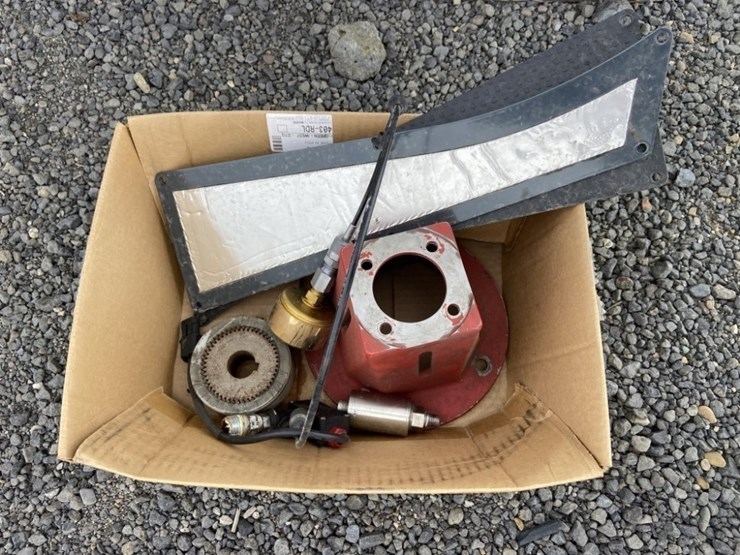 2013-cyclone-cy5500-surface-cleaning-truck-image-30