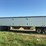 2000-jet-grain-trailer-image-7