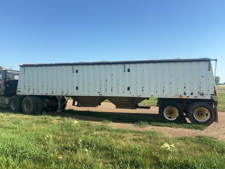 2000-jet-grain-trailer-image-7