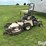 2020-grasshopper-725kt-image-8
