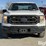 2021-ford-f150-xl-image-2