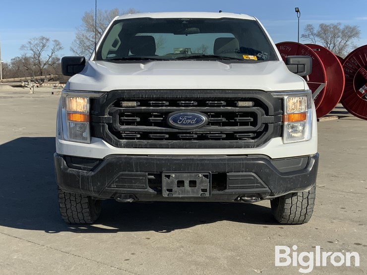 2021-ford-f150-xl-image-2