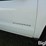 2017-chevrolet-silverado-1500-image-14