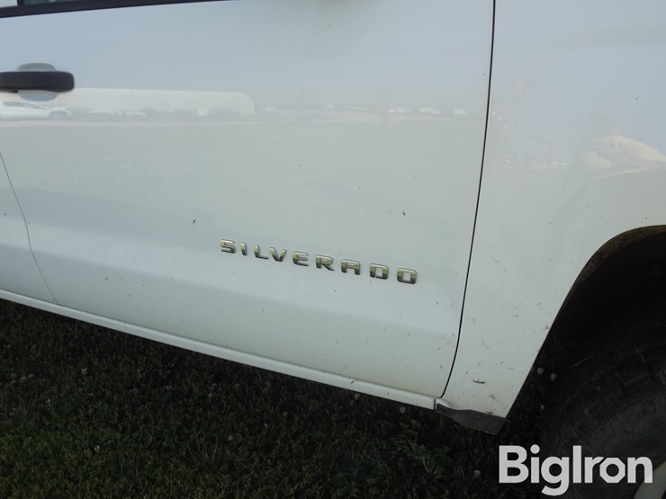 2017-chevrolet-silverado-1500-image-14