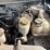 2006-ford-f150-image-19
