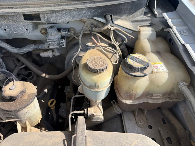 2006-ford-f150-image-19