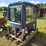 kubota-kx057-image-2