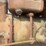 fordson-english-image-17
