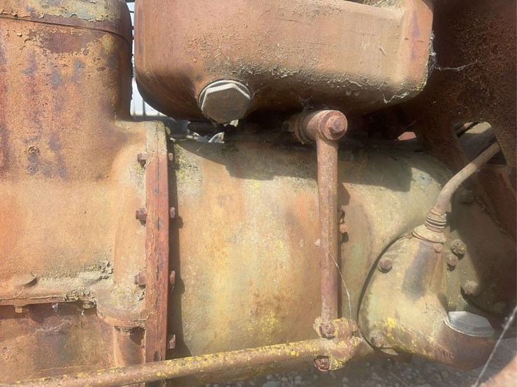 fordson-english-image-17