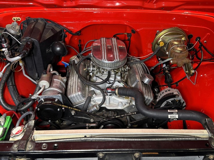 1972-chevrolet-c10-image-62