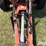 brent-gc572-grain-cart-image-11