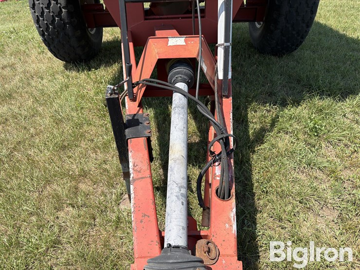brent-gc572-grain-cart-image-11